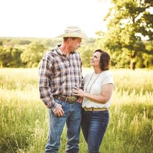 Meet your Posher, Robin